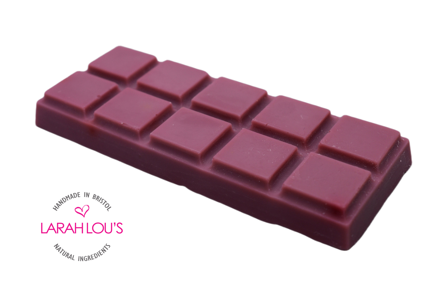 Black Cherry