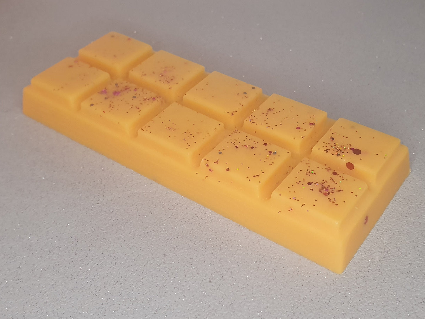 Passionfruit Martini