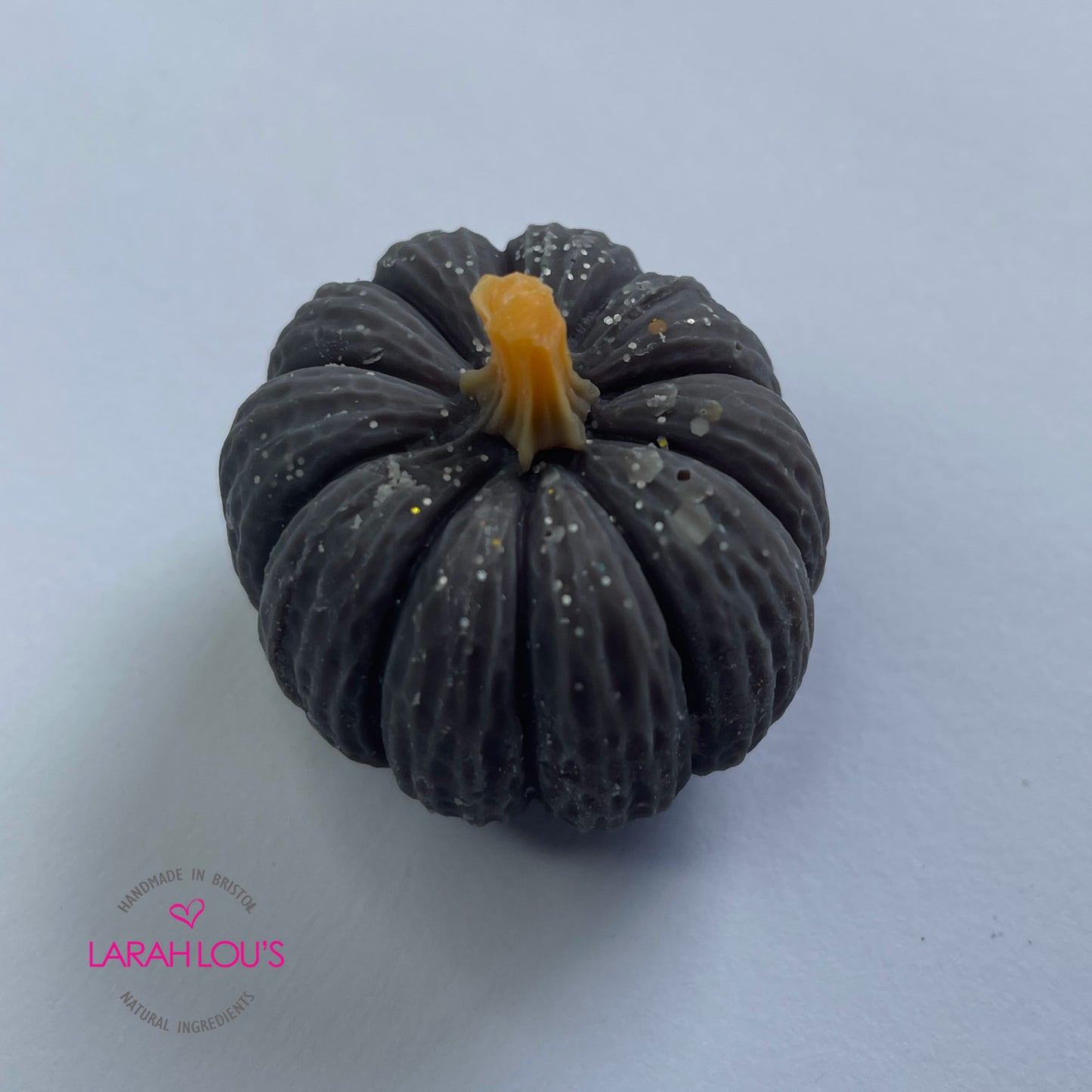 Mandarin & Sandalwood