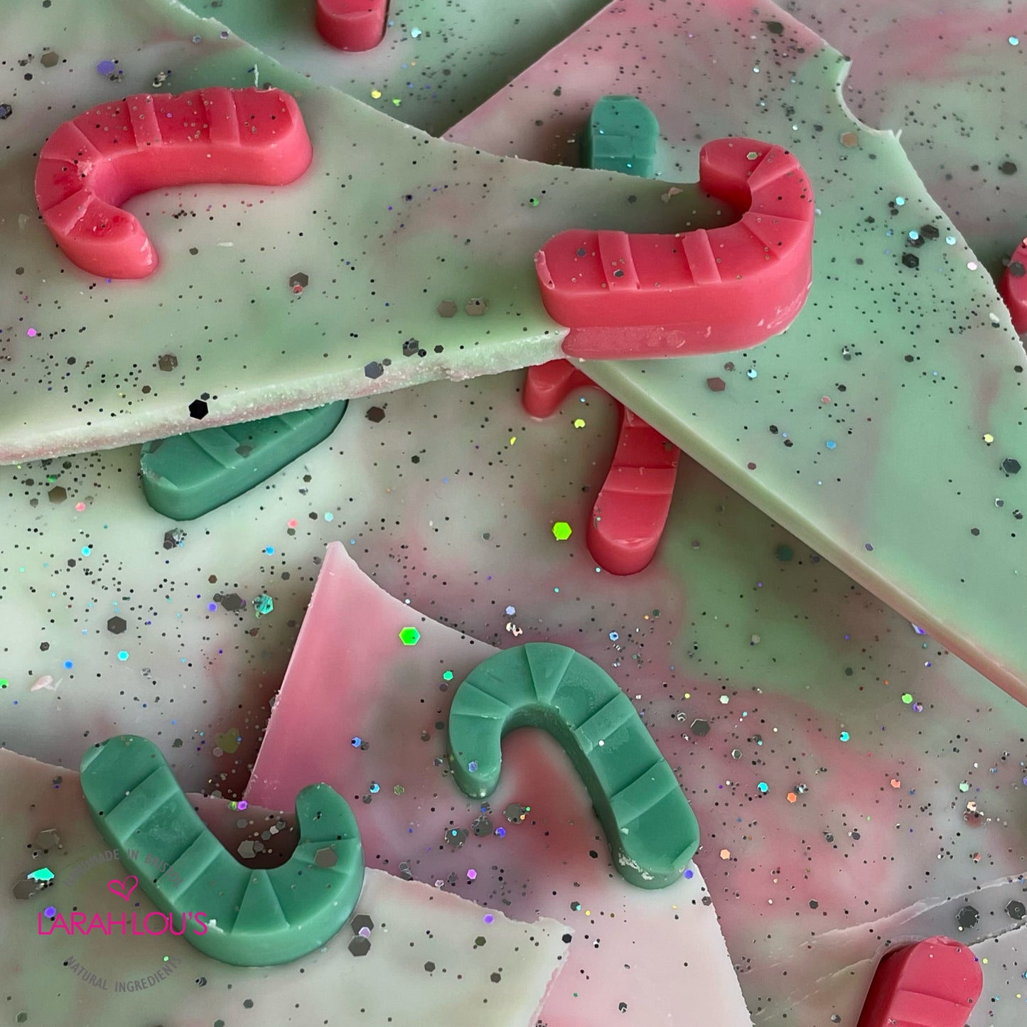 Candy Cane